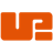 Ultradent Products, Inc.